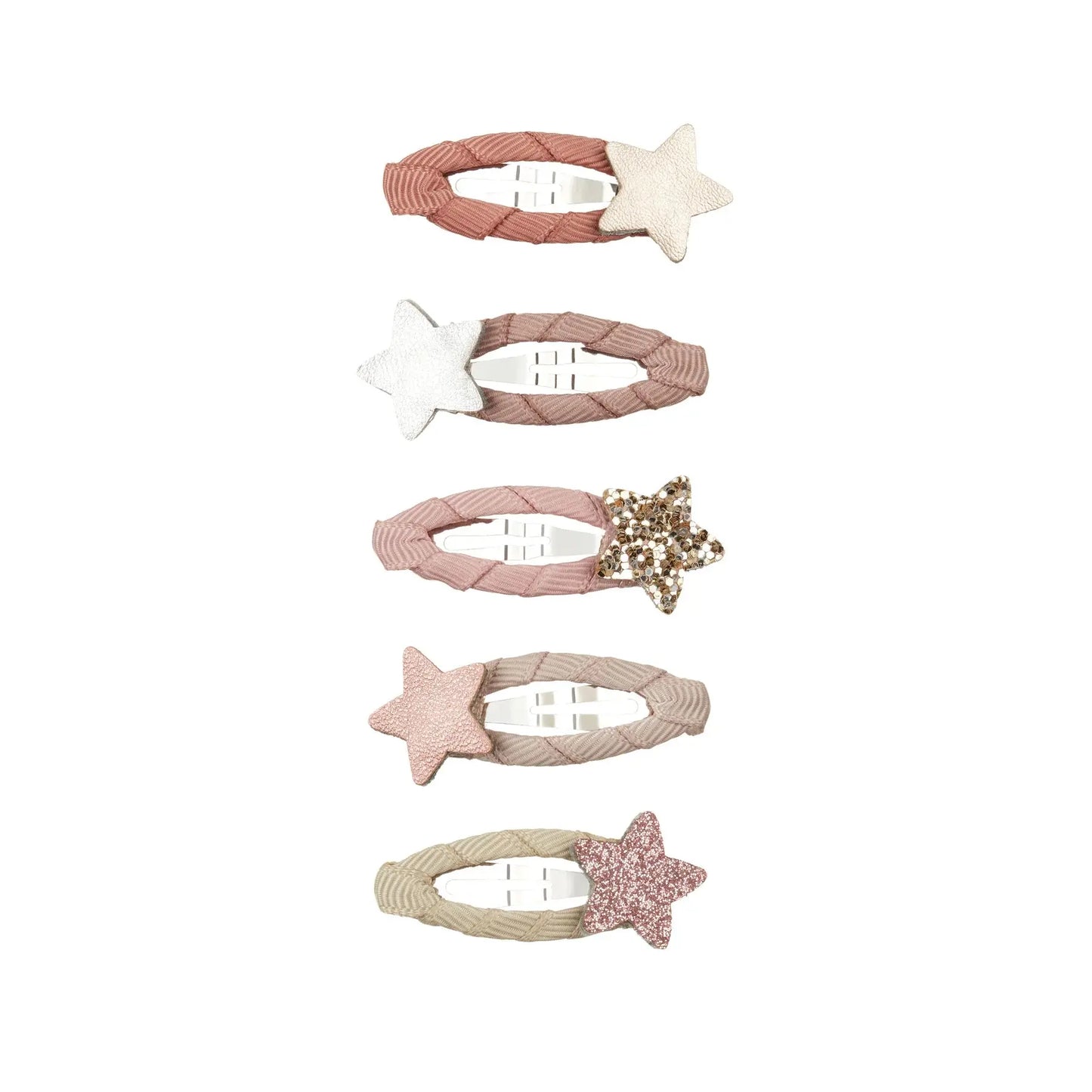 Mystical stellina mini clic clacs Mimi & Lula