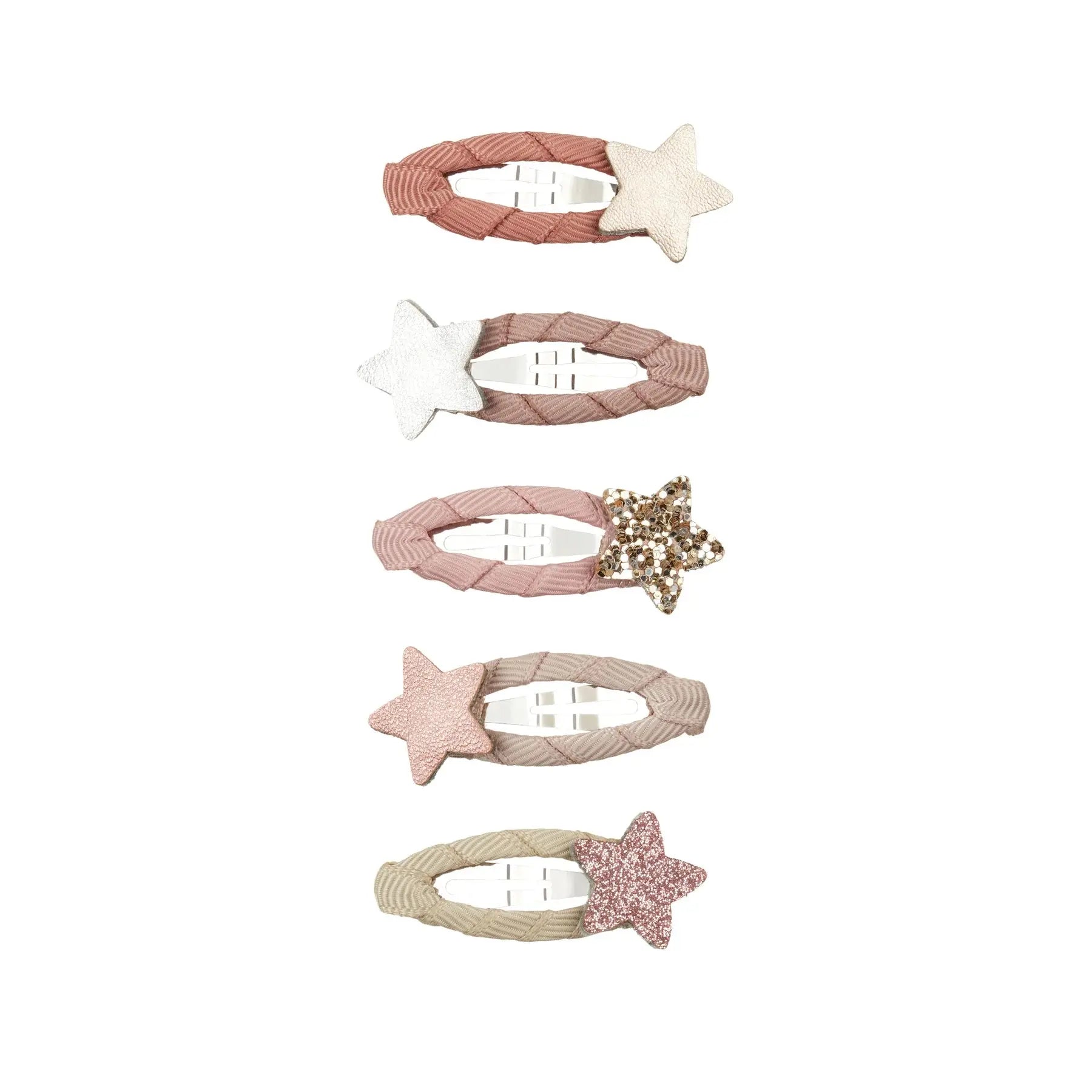 Mystical stellina mini clic clacs Mimi & Lula