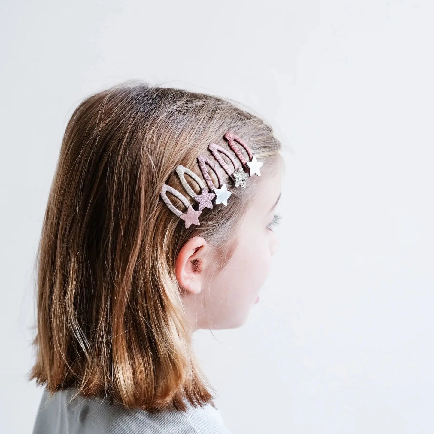 Mystical stellina mini clic clacs Mimi & Lula