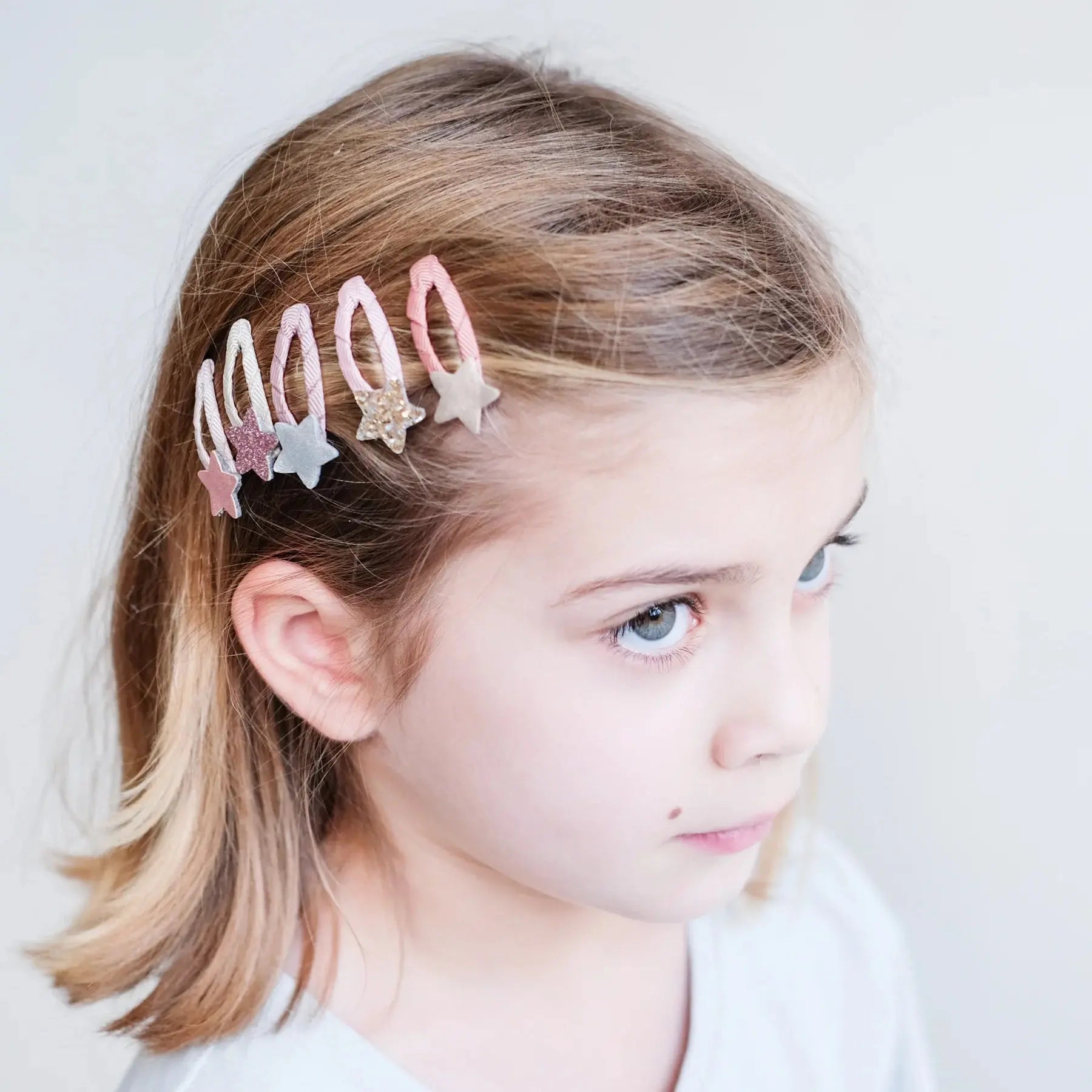 Mystical stellina mini clic clacs Mimi & Lula