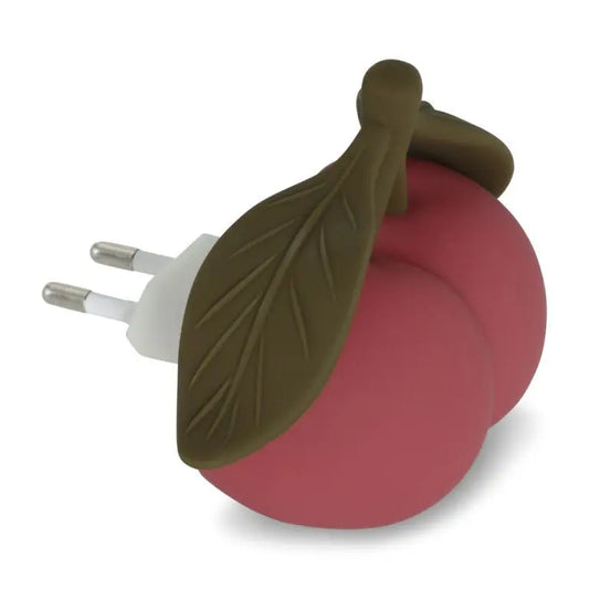 Night Light Cherry Konges Slojd