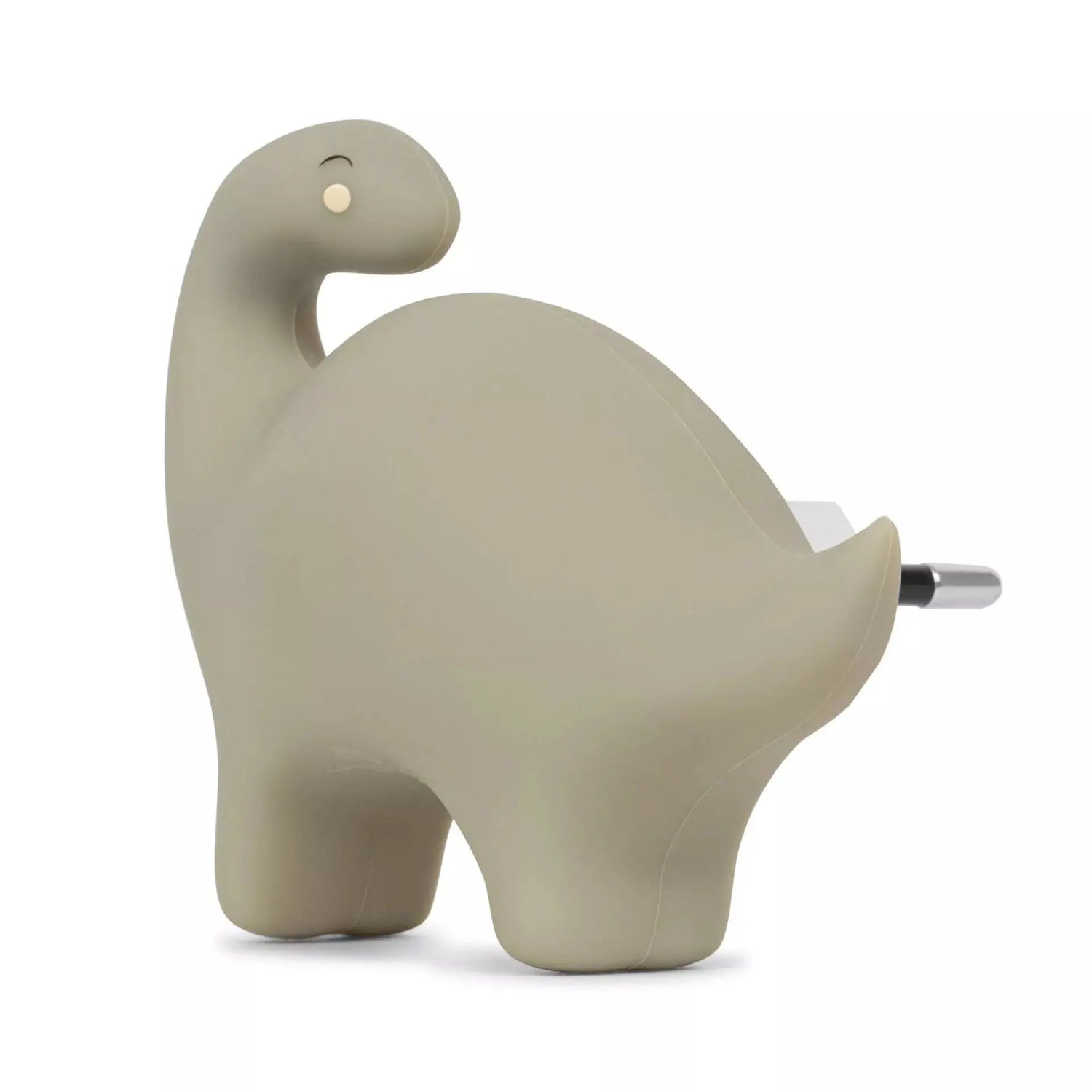 Night Light Dino Konges Slojd