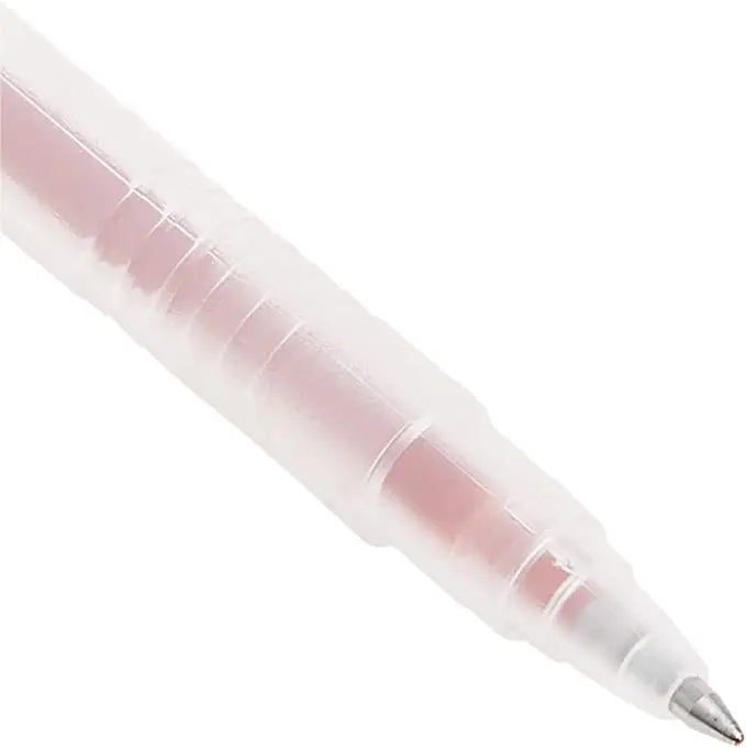 OOLY, Color Luxe Gel Pen, Set of 12 OOLY