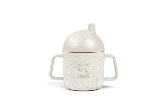 (PA09047) Drink Cup Nature - 180ml Pellianni