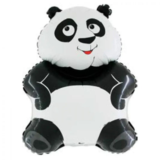 PANDA - 75CM Anagram