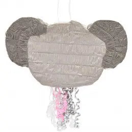 PINATA MIGNON KOALA 42 x 24,5 x 8 cm cotillons Alsace