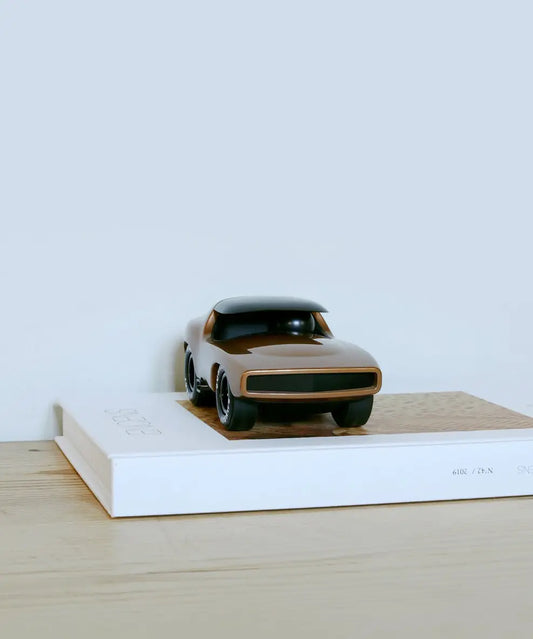 PL VF504 Leadbelly Burnsid Playforever