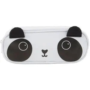 Panda Pencil Case Meri Meri
