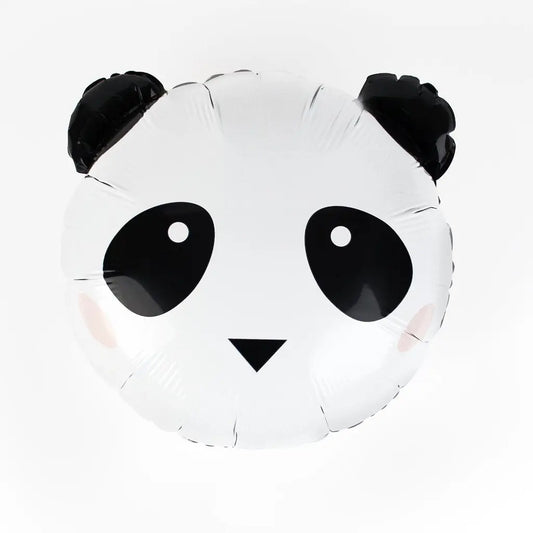 Panda kawaii balloon My Little Day