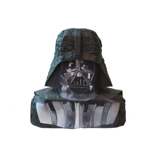 Pinata  STAR WARS Dark Vader 3D Foil