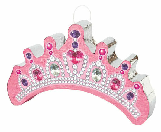 Pinata Tiara unique