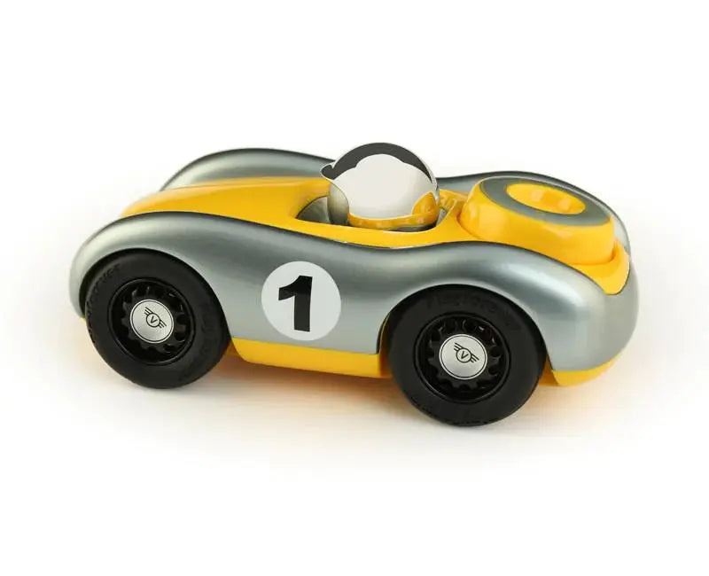 Playforever – VV102 Viglietta Marco Playforever