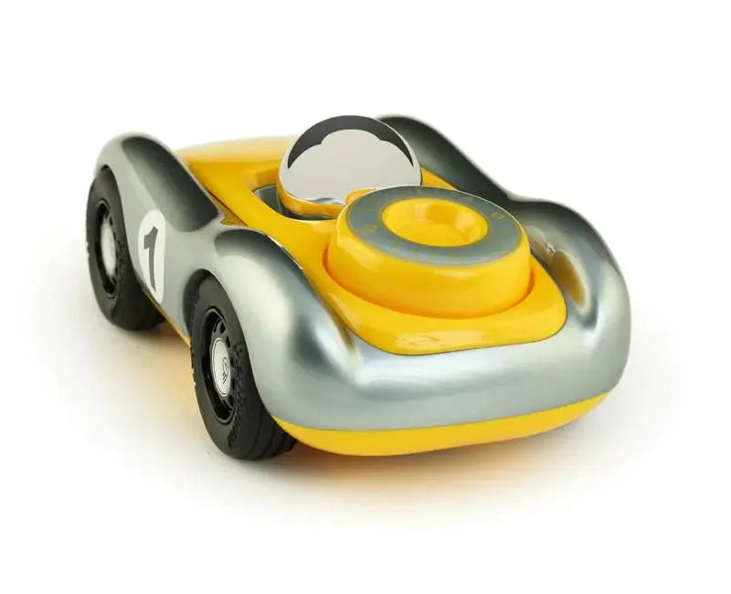 Playforever – VV102 Viglietta Marco Playforever