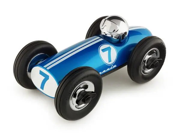 Playforever car - 404 Bonnie Joules Playforever