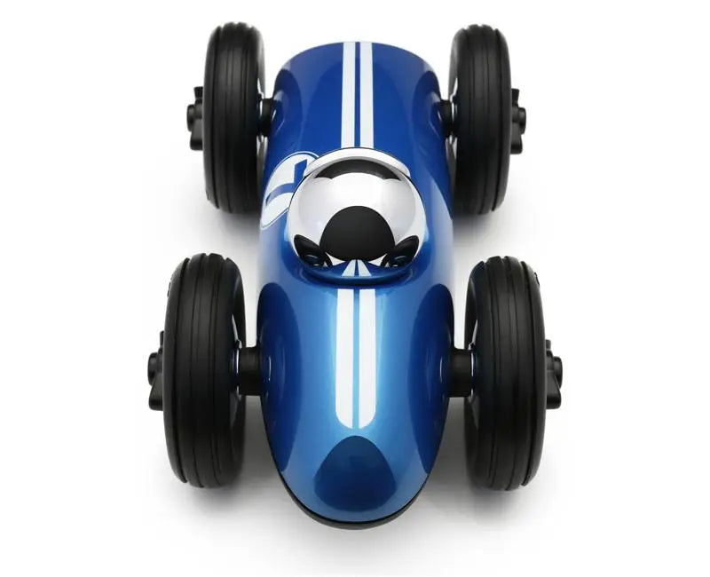 Playforever car - 404 Bonnie Joules Playforever