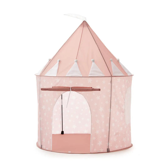 Playtent pink Kids Concept