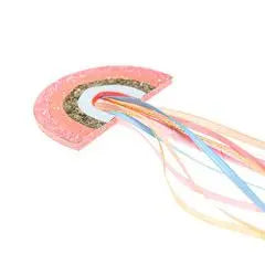 RAINBOW BRIGHT WAND Rockahula