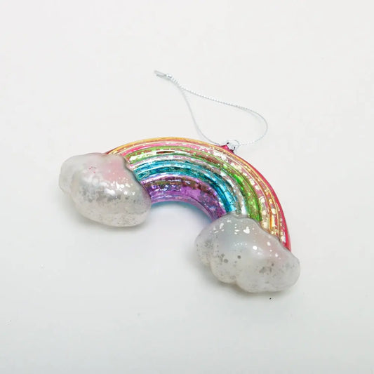 Rainbow decoration Meri Meri