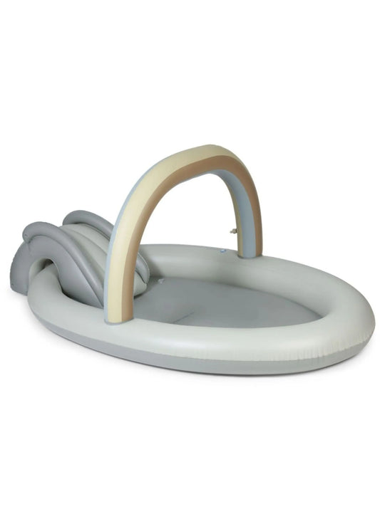 Rainbow pool Konges Slojd