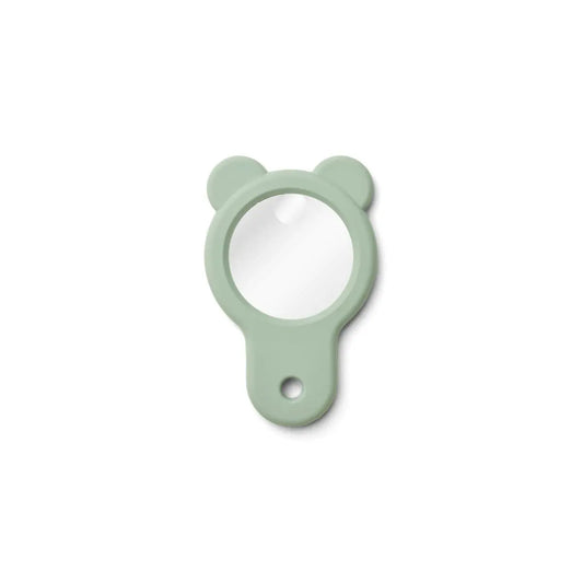 Roger Magnifying Glass - Dusty mint LieWood