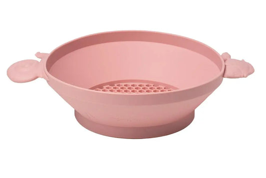 SAND SIFTER DUSTY ROSE Dam