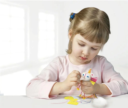 SEWING KIT - UNICORN Dam