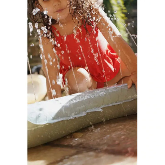 SNAKE SPRINKLER - SNAKE Konges Slojd