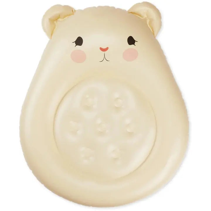 SWIM BEAR MATTRESS - SOLEIL Konges Slojd