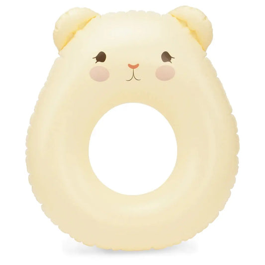 SWIM RING BEAR - SOLEIL Konges Slojd
