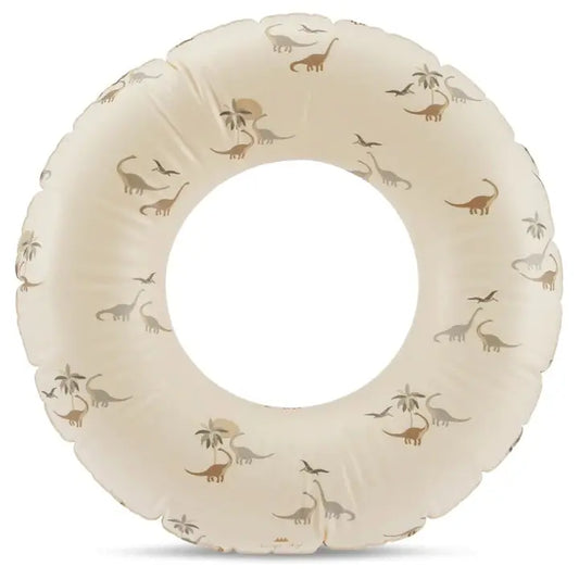 SWIM RING JUNIOR - KUBI Konges Slojd