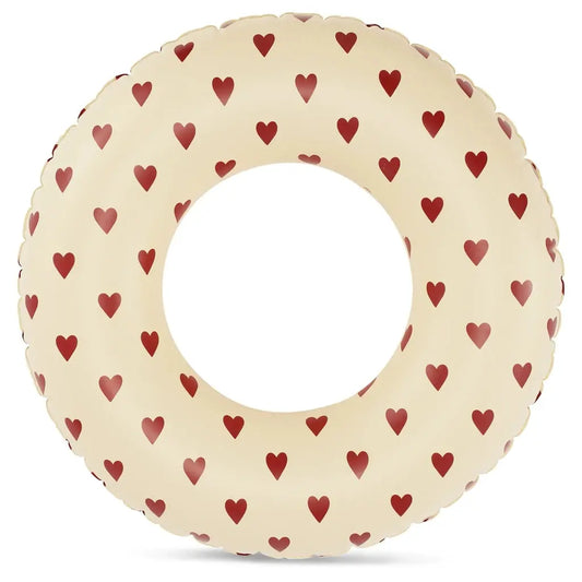 SWIM RING JUNIOR - MON AMOUR Konges Slojd