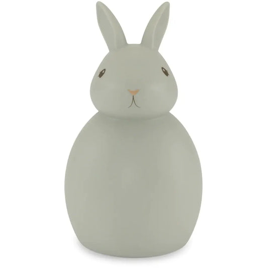 Silicone Led Lamps Bunny - Topanga Beach Konges Slojd