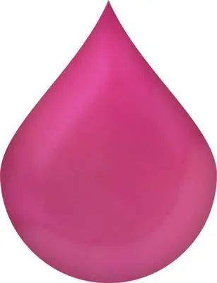 Snails - Nail Polish - 10,5ml_Secret Diary Snails