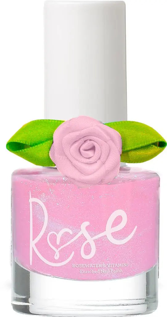 Snails-NailPolish Peel Off-7ml_Nails On Fleek Snails