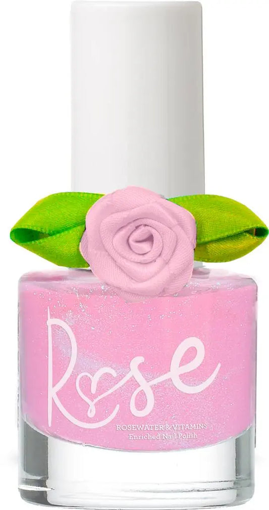 Snails-NailPolish Peel Off-7ml_Nails On Fleek Snails