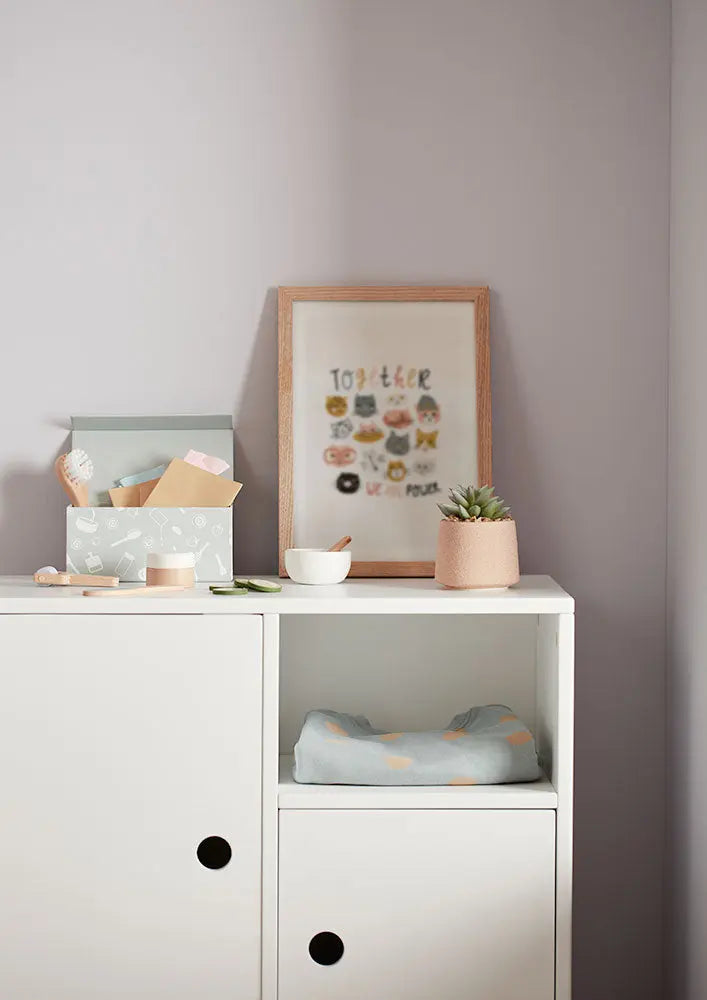 Spa kit KID'S HUB Kids Concept