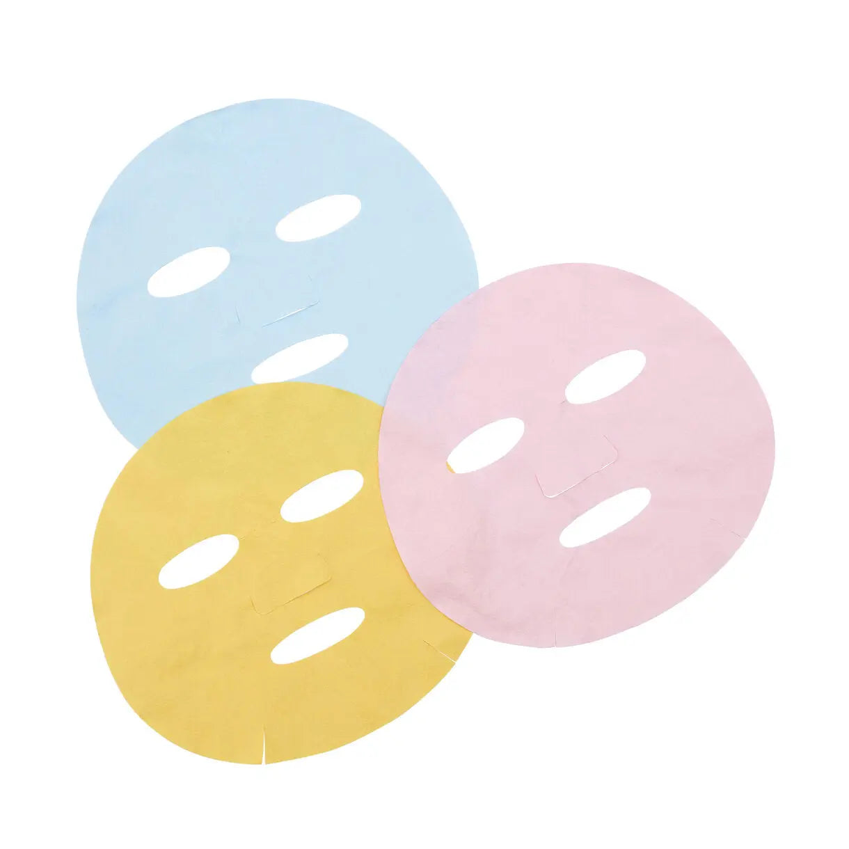 Spa kit KID'S HUB Kids Concept