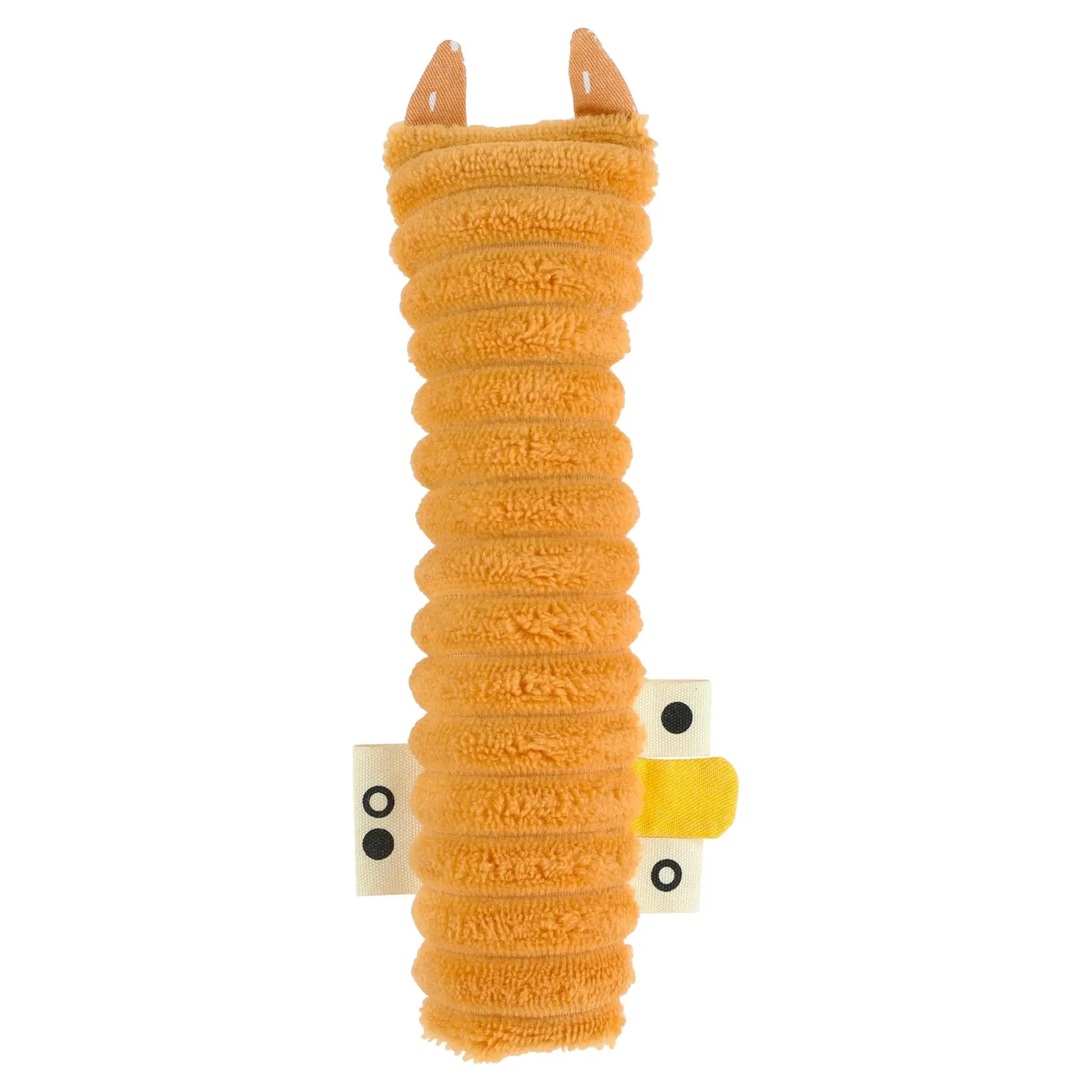 Squeaker - Mr. Fox Trixie