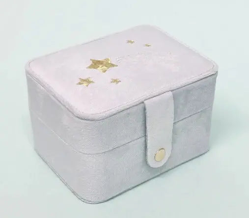 Stardust Jewellery Box Rockahula