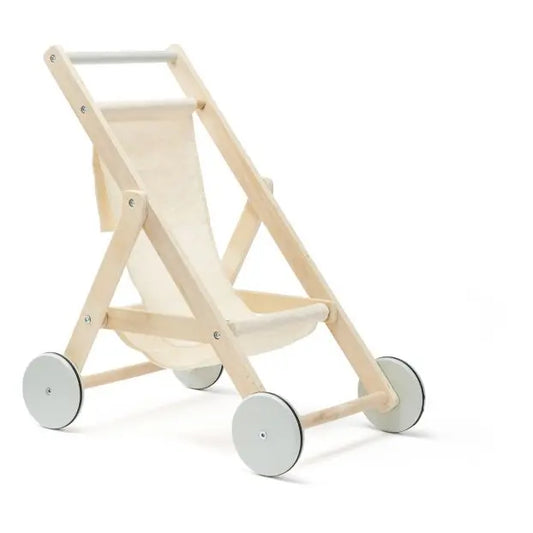 Stroller Poussette Kids Concept Kids Concept