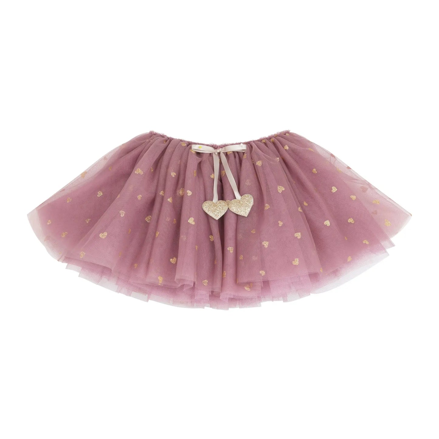 Sweetheart tutu Mimi & Lula