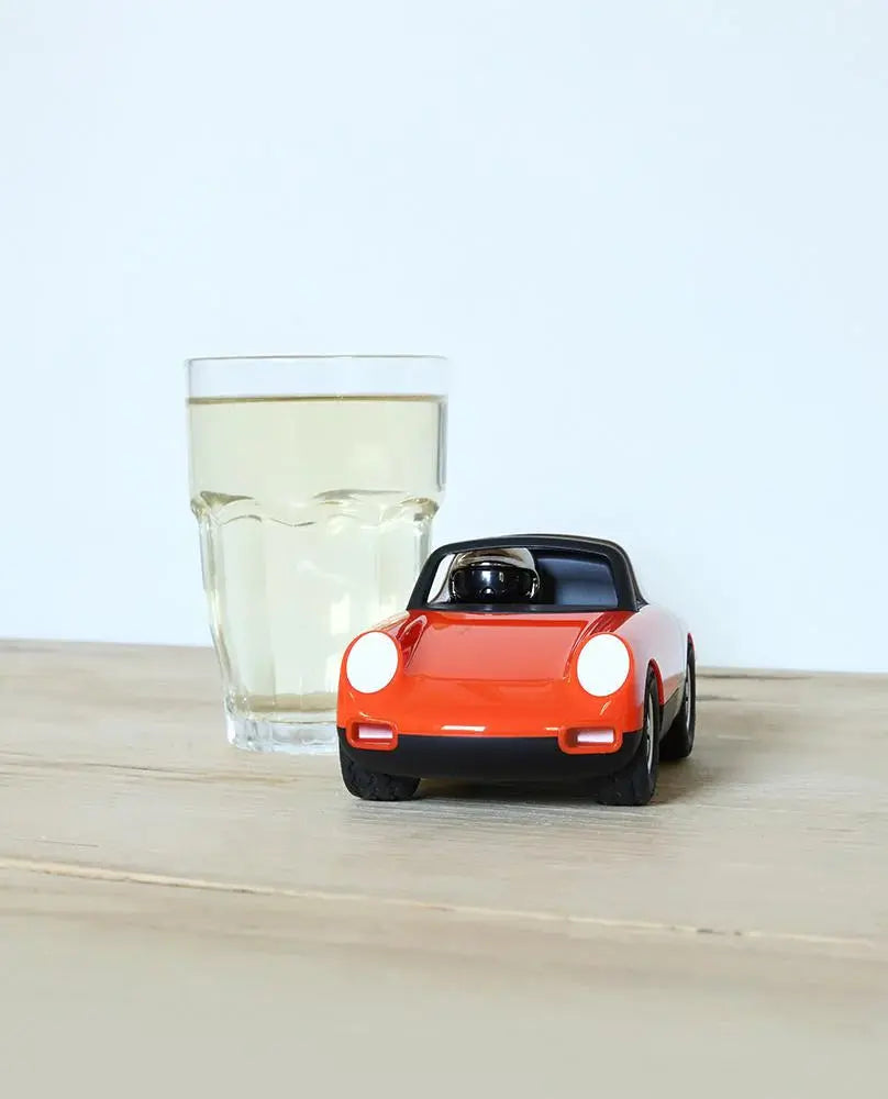 T902 Luft Biba Playforever