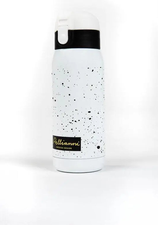 THERMOS BOTTLE STARS Pellianni