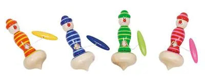 TOP WITH PULL OUT STRING Goki