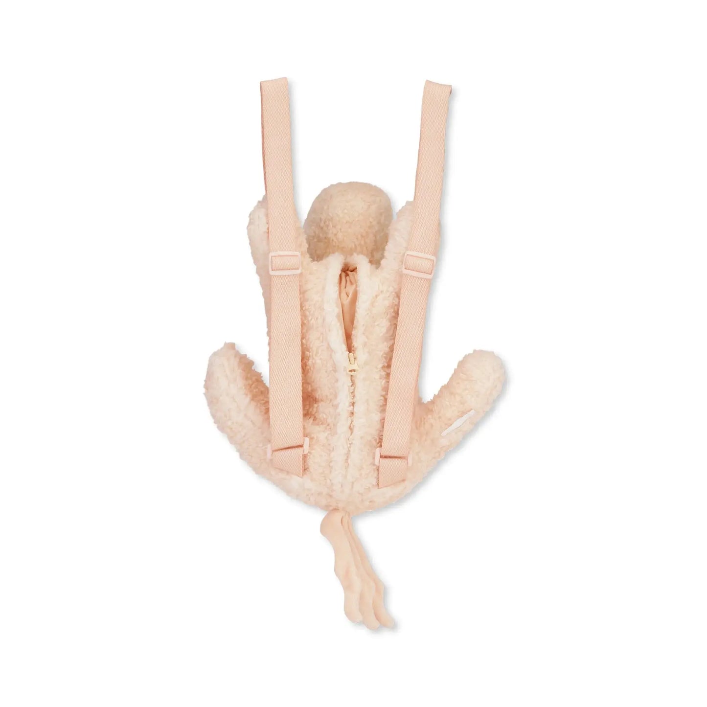 Teddy Unicorn Backpack Konges Slojd