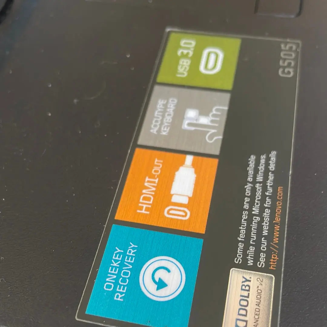 Test Robert thepartyville