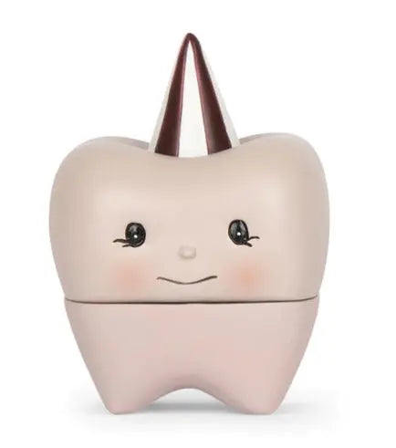 Tooth Box Konges Slojd