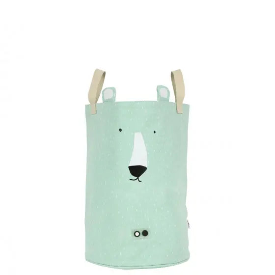 Toy Bag Small Trixie Baby - Mr. Polar Bear Trixie