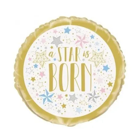 Twinkle Star A Star is Born unique