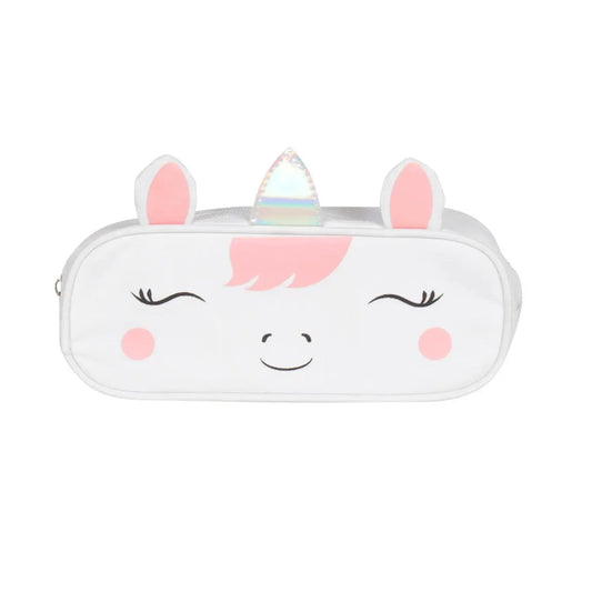 Unicorn Pencil Case Meri Meri